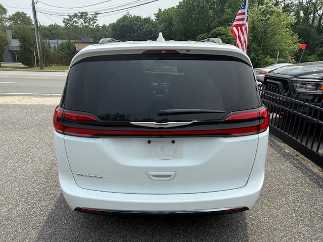 2022 Chrysler Pacifica Touring L FWD, available for sale in Huntington Station, New York | Huntington Auto Mall. Huntington Station, New York 2022 Chrysler Pacifica Touring L FWD, available for sale in Huntington Station, New York | Huntington Auto Mall. Huntington Station, New York