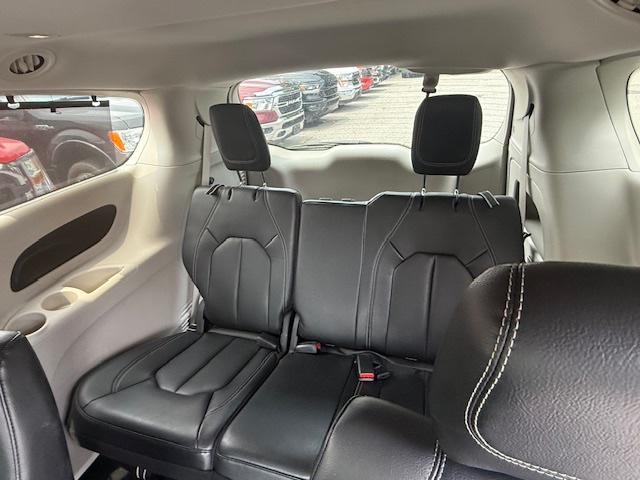 2022 Chrysler Pacifica Touring L FWD, available for sale in Huntington Station, New York | Huntington Auto Mall. Huntington Station, New York 2022 Chrysler Pacifica Touring L FWD, available for sale in Huntington Station, New York | Huntington Auto Mall. Huntington Station, New York