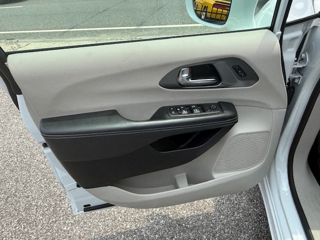 2022 Chrysler Pacifica Touring L FWD, available for sale in Huntington Station, New York | Huntington Auto Mall. Huntington Station, New York 2022 Chrysler Pacifica Touring L FWD, available for sale in Huntington Station, New York | Huntington Auto Mall. Huntington Station, New York