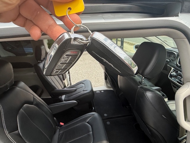 2022 Chrysler Pacifica Touring L FWD, available for sale in Huntington Station, New York | Huntington Auto Mall. Huntington Station, New York 2022 Chrysler Pacifica Touring L FWD, available for sale in Huntington Station, New York | Huntington Auto Mall. Huntington Station, New York