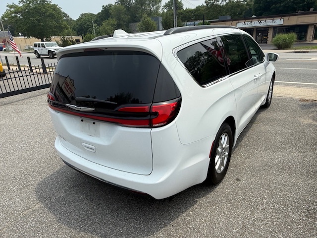 2022 Chrysler Pacifica Touring L FWD, available for sale in Huntington Station, New York | Huntington Auto Mall. Huntington Station, New York 2022 Chrysler Pacifica Touring L FWD, available for sale in Huntington Station, New York | Huntington Auto Mall. Huntington Station, New York