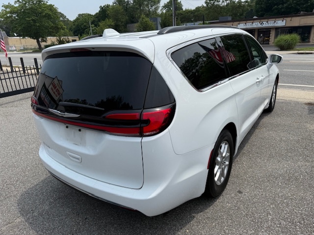 2022 Chrysler Pacifica Touring L FWD, available for sale in Huntington Station, New York | Huntington Auto Mall. Huntington Station, New York 2022 Chrysler Pacifica Touring L FWD, available for sale in Huntington Station, New York | Huntington Auto Mall. Huntington Station, New York