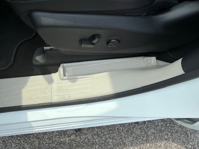 2022 Chrysler Pacifica Touring L FWD, available for sale in Huntington Station, New York | Huntington Auto Mall. Huntington Station, New York 2022 Chrysler Pacifica Touring L FWD, available for sale in Huntington Station, New York | Huntington Auto Mall. Huntington Station, New York
