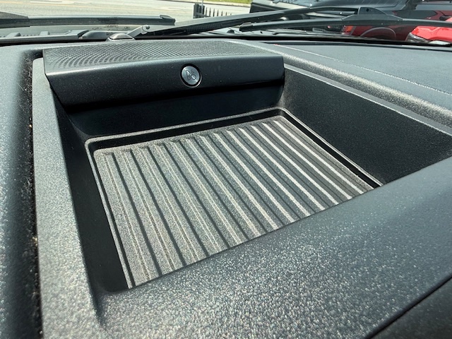 2018 Ford F-150 LARIAT SPORT APPEARANCE 4WD SuperCrew 6.5 Box, available for sale in Huntington Station, New York | Huntington Auto Mall. Huntington Station, New York 2018 Ford F-150 LARIAT SPORT APPEARANCE 4WD SuperCrew 6.5 Box, available for sale in Huntington Station, New York | Huntington Auto Mall. Huntington Station, New York