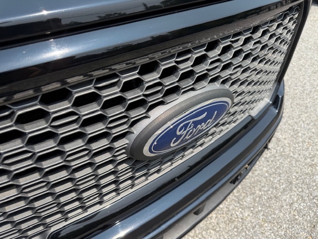 2018 Ford F-150 LARIAT SPORT APPEARANCE 4WD SuperCrew 6.5 Box, available for sale in Huntington Station, New York | Huntington Auto Mall. Huntington Station, New York 2018 Ford F-150 LARIAT SPORT APPEARANCE 4WD SuperCrew 6.5 Box, available for sale in Huntington Station, New York | Huntington Auto Mall. Huntington Station, New York
