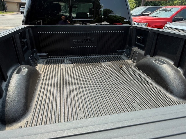 2018 Ford F-150 LARIAT SPORT APPEARANCE 4WD SuperCrew 6.5 Box, available for sale in Huntington Station, New York | Huntington Auto Mall. Huntington Station, New York 2018 Ford F-150 LARIAT SPORT APPEARANCE 4WD SuperCrew 6.5 Box, available for sale in Huntington Station, New York | Huntington Auto Mall. Huntington Station, New York