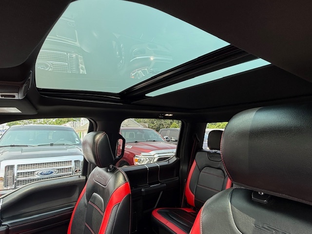 2018 Ford F-150 LARIAT SPORT APPEARANCE 4WD SuperCrew 6.5 Box, available for sale in Huntington Station, New York | Huntington Auto Mall. Huntington Station, New York 2018 Ford F-150 LARIAT SPORT APPEARANCE 4WD SuperCrew 6.5 Box, available for sale in Huntington Station, New York | Huntington Auto Mall. Huntington Station, New York