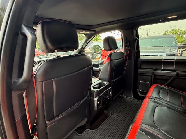 2018 Ford F-150 LARIAT SPORT APPEARANCE 4WD SuperCrew 6.5 Box, available for sale in Huntington Station, New York | Huntington Auto Mall. Huntington Station, New York 2018 Ford F-150 LARIAT SPORT APPEARANCE 4WD SuperCrew 6.5 Box, available for sale in Huntington Station, New York | Huntington Auto Mall. Huntington Station, New York