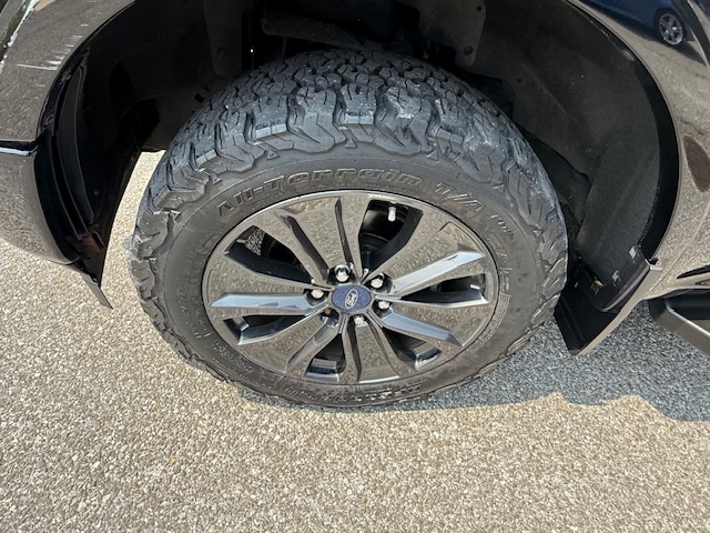 2018 Ford F-150 LARIAT SPORT APPEARANCE 4WD SuperCrew 6.5 Box, available for sale in Huntington Station, New York | Huntington Auto Mall. Huntington Station, New York 2018 Ford F-150 LARIAT SPORT APPEARANCE 4WD SuperCrew 6.5 Box, available for sale in Huntington Station, New York | Huntington Auto Mall. Huntington Station, New York