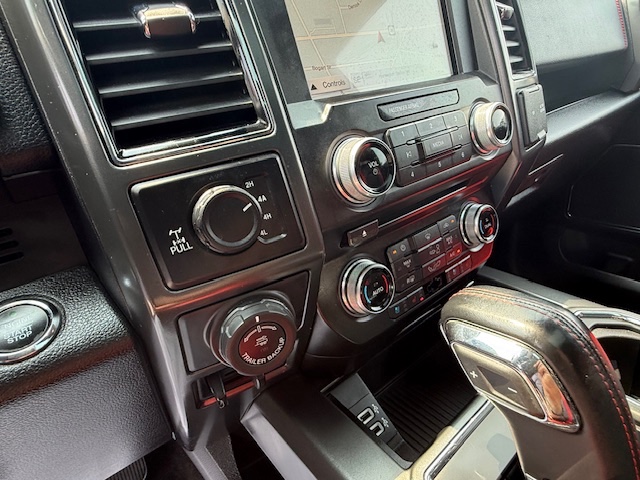 2018 Ford F-150 LARIAT SPORT APPEARANCE 4WD SuperCrew 6.5 Box, available for sale in Huntington Station, New York | Huntington Auto Mall. Huntington Station, New York 2018 Ford F-150 LARIAT SPORT APPEARANCE 4WD SuperCrew 6.5 Box, available for sale in Huntington Station, New York | Huntington Auto Mall. Huntington Station, New York