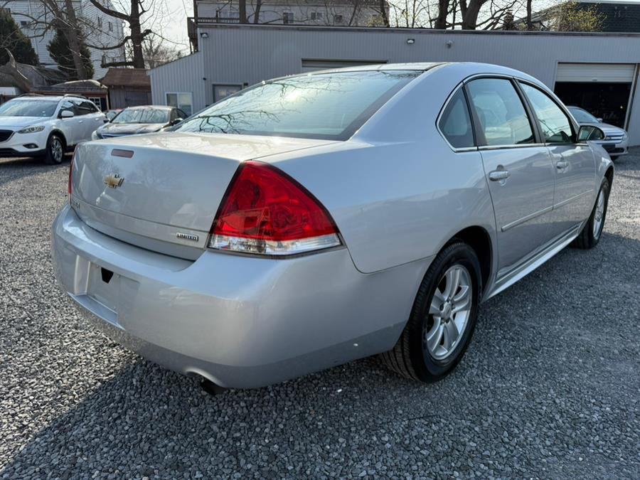 2014 Chevrolet Impala Limited 4dr Sdn LS Fleet, available for sale in West Babylon, New York | Best Buy Auto Stop. West Babylon, New York 2014 Chevrolet Impala Limited 4dr Sdn LS Fleet, available for sale in West Babylon, New York | Best Buy Auto Stop. West Babylon, New York