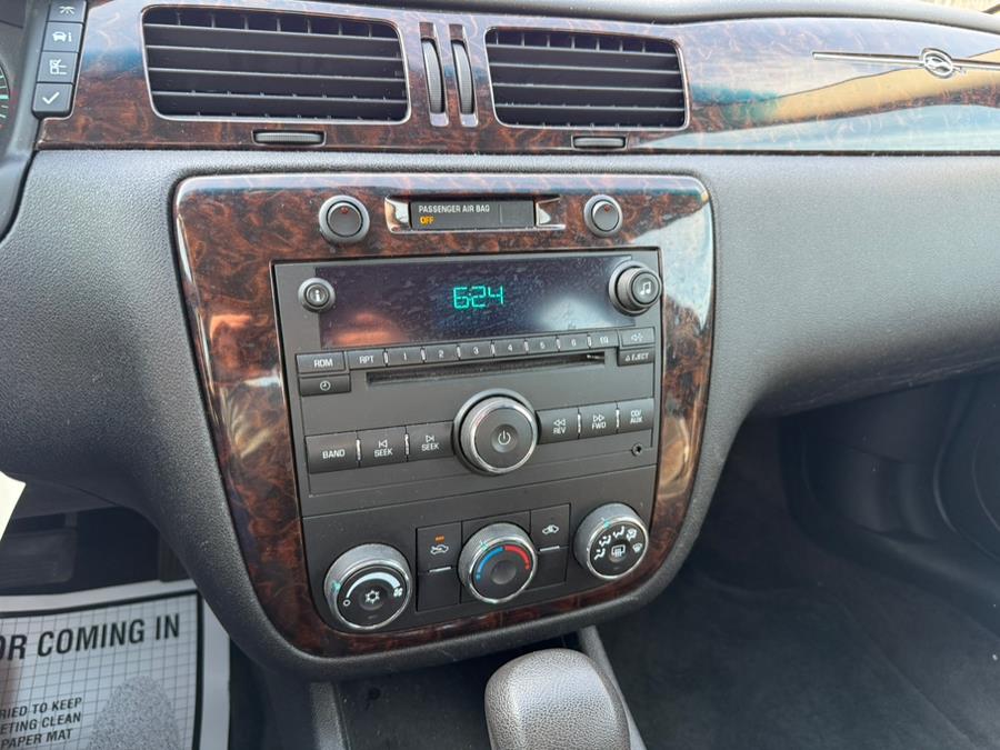 2014 Chevrolet Impala Limited 4dr Sdn LS Fleet, available for sale in West Babylon, New York | Best Buy Auto Stop. West Babylon, New York 2014 Chevrolet Impala Limited 4dr Sdn LS Fleet, available for sale in West Babylon, New York | Best Buy Auto Stop. West Babylon, New York