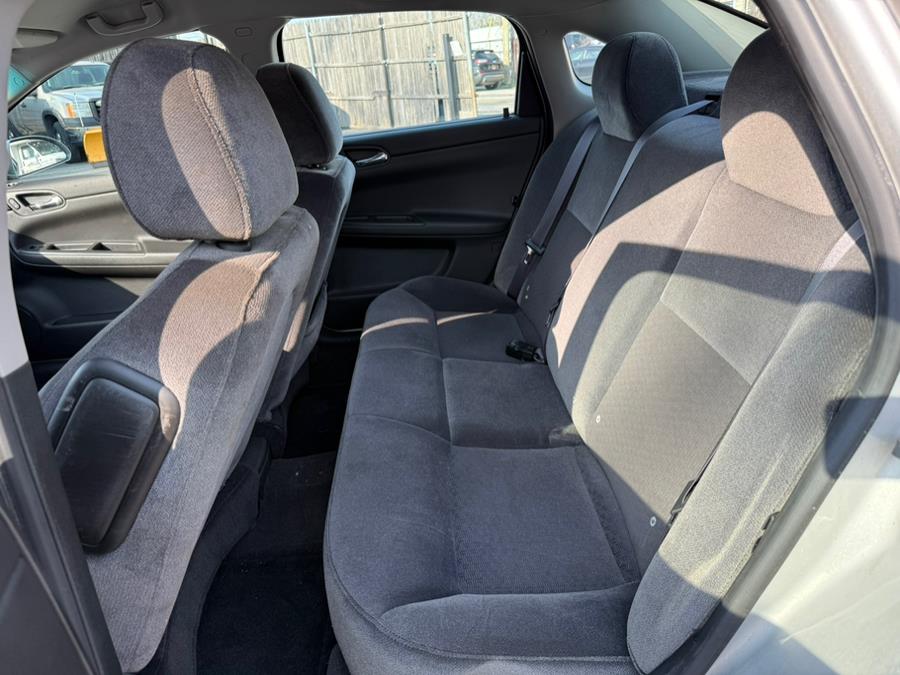 2014 Chevrolet Impala Limited 4dr Sdn LS Fleet, available for sale in West Babylon, New York | Best Buy Auto Stop. West Babylon, New York 2014 Chevrolet Impala Limited 4dr Sdn LS Fleet, available for sale in West Babylon, New York | Best Buy Auto Stop. West Babylon, New York