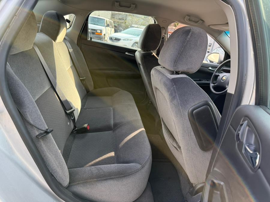 2014 Chevrolet Impala Limited 4dr Sdn LS Fleet, available for sale in West Babylon, New York | Best Buy Auto Stop. West Babylon, New York 2014 Chevrolet Impala Limited 4dr Sdn LS Fleet, available for sale in West Babylon, New York | Best Buy Auto Stop. West Babylon, New York