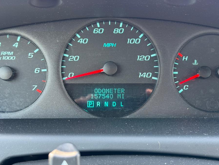 2014 Chevrolet Impala Limited 4dr Sdn LS Fleet, available for sale in West Babylon, New York | Best Buy Auto Stop. West Babylon, New York 2014 Chevrolet Impala Limited 4dr Sdn LS Fleet, available for sale in West Babylon, New York | Best Buy Auto Stop. West Babylon, New York