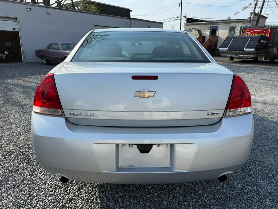 2014 Chevrolet Impala Limited 4dr Sdn LS Fleet, available for sale in West Babylon, New York | Best Buy Auto Stop. West Babylon, New York 2014 Chevrolet Impala Limited 4dr Sdn LS Fleet, available for sale in West Babylon, New York | Best Buy Auto Stop. West Babylon, New York