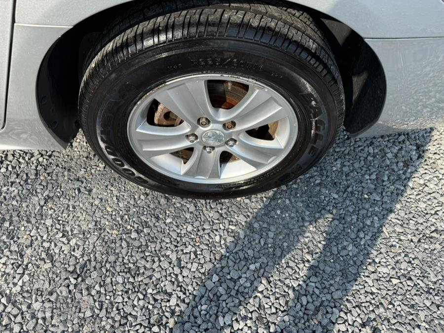 2014 Chevrolet Impala Limited 4dr Sdn LS Fleet, available for sale in West Babylon, New York | Best Buy Auto Stop. West Babylon, New York 2014 Chevrolet Impala Limited 4dr Sdn LS Fleet, available for sale in West Babylon, New York | Best Buy Auto Stop. West Babylon, New York