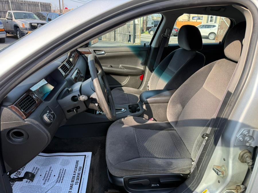 2014 Chevrolet Impala Limited 4dr Sdn LS Fleet, available for sale in West Babylon, New York | Best Buy Auto Stop. West Babylon, New York 2014 Chevrolet Impala Limited 4dr Sdn LS Fleet, available for sale in West Babylon, New York | Best Buy Auto Stop. West Babylon, New York