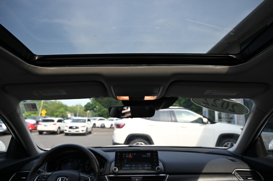 2022 Honda Accord Sedan EX-L 1.5T, available for sale in Waterbury, Connecticut | Highline Car Connection. Waterbury, Connecticut 2022 Honda Accord Sedan EX-L 1.5T, available for sale in Waterbury, Connecticut | Highline Car Connection. Waterbury, Connecticut