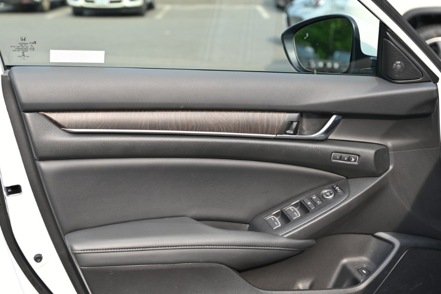 2022 Honda Accord Sedan EX-L 1.5T, available for sale in Waterbury, Connecticut | Highline Car Connection. Waterbury, Connecticut 2022 Honda Accord Sedan EX-L 1.5T, available for sale in Waterbury, Connecticut | Highline Car Connection. Waterbury, Connecticut