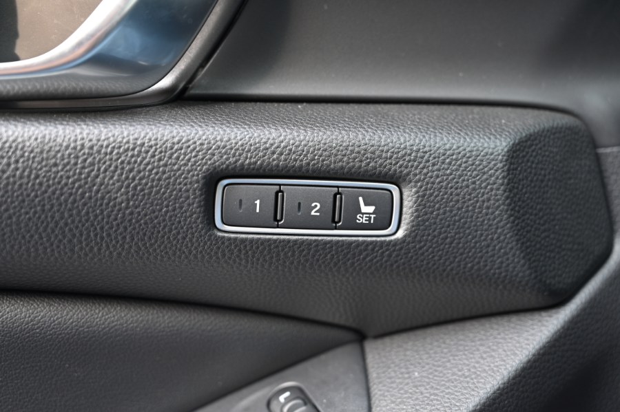 2022 Honda Accord Sedan EX-L 1.5T, available for sale in Waterbury, Connecticut | Highline Car Connection. Waterbury, Connecticut 2022 Honda Accord Sedan EX-L 1.5T, available for sale in Waterbury, Connecticut | Highline Car Connection. Waterbury, Connecticut
