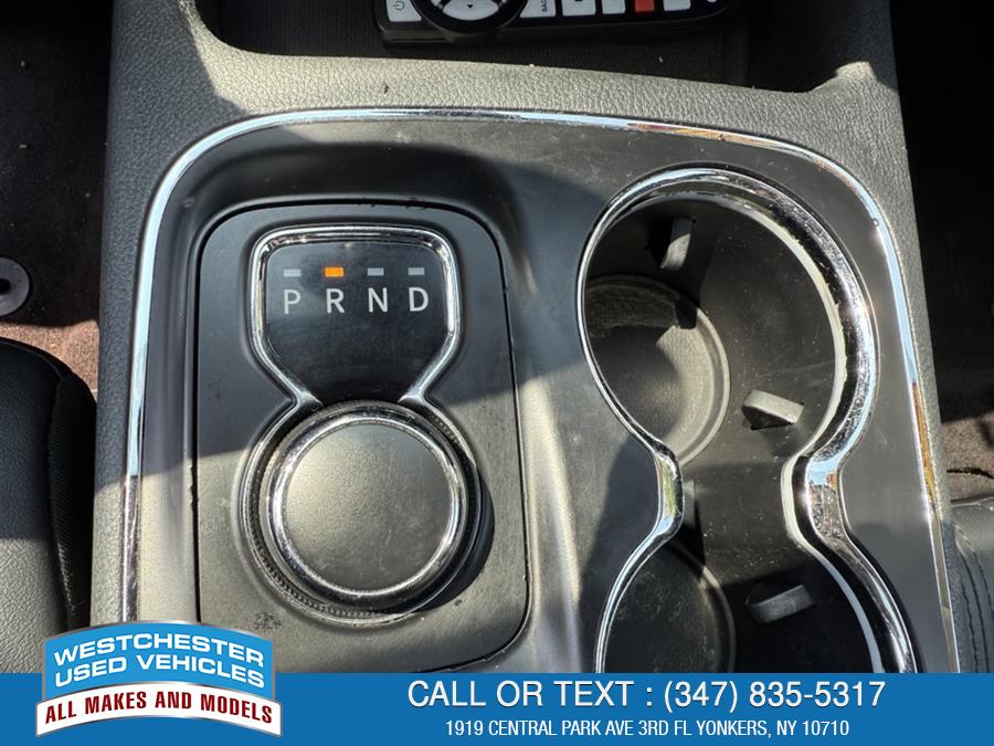 2016 Dodge Durango Limited, available for sale in Yonkers, New York | Apex Westchester Used Vehicles. Yonkers, New York 2016 Dodge Durango Limited, available for sale in Yonkers, New York | Apex Westchester Used Vehicles. Yonkers, New York