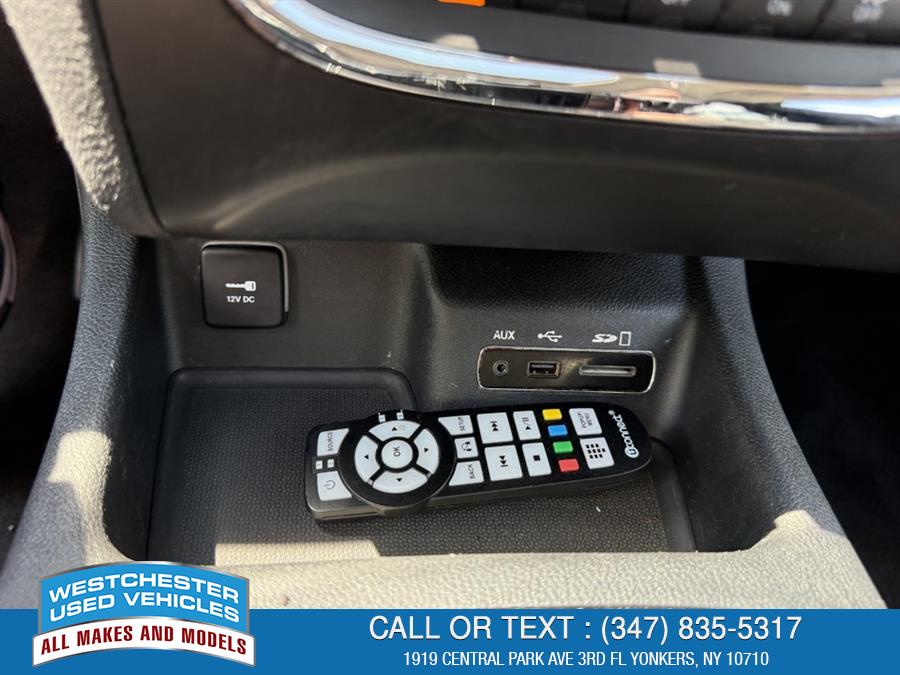 2016 Dodge Durango Limited, available for sale in Yonkers, New York | Apex Westchester Used Vehicles. Yonkers, New York 2016 Dodge Durango Limited, available for sale in Yonkers, New York | Apex Westchester Used Vehicles. Yonkers, New York