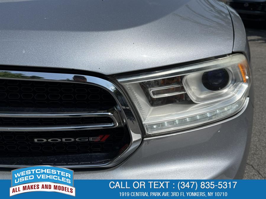 2016 Dodge Durango Limited, available for sale in Yonkers, New York | Apex Westchester Used Vehicles. Yonkers, New York 2016 Dodge Durango Limited, available for sale in Yonkers, New York | Apex Westchester Used Vehicles. Yonkers, New York