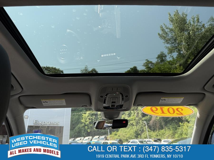 2019 Audi A4 2.0T Premium, available for sale in Yonkers, New York | Apex Westchester Used Vehicles. Yonkers, New York 2019 Audi A4 2.0T Premium, available for sale in Yonkers, New York | Apex Westchester Used Vehicles. Yonkers, New York
