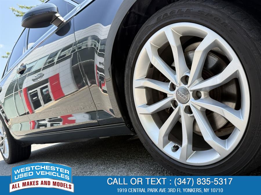 2019 Audi A4 2.0T Premium, available for sale in Yonkers, New York | Apex Westchester Used Vehicles. Yonkers, New York 2019 Audi A4 2.0T Premium, available for sale in Yonkers, New York | Apex Westchester Used Vehicles. Yonkers, New York