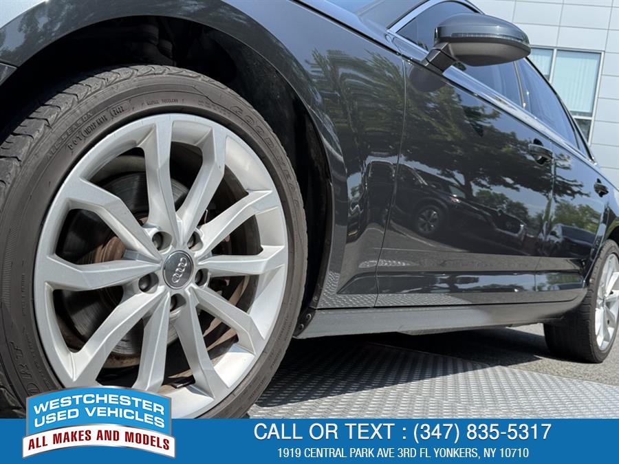 2019 Audi A4 2.0T Premium, available for sale in Yonkers, New York | Apex Westchester Used Vehicles. Yonkers, New York 2019 Audi A4 2.0T Premium, available for sale in Yonkers, New York | Apex Westchester Used Vehicles. Yonkers, New York