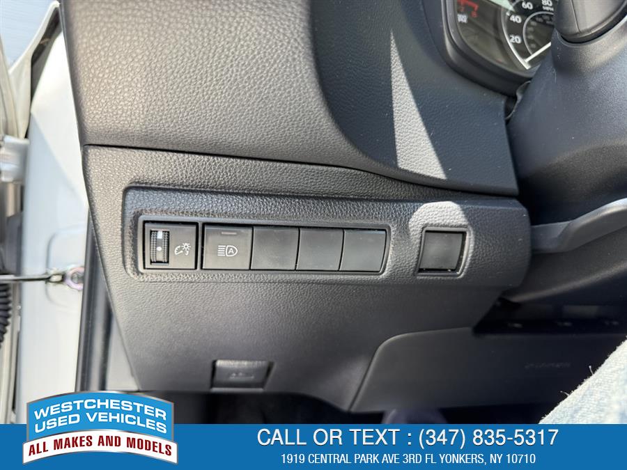 2022 Toyota Corolla LE, available for sale in Yonkers, New York | Apex Westchester Used Vehicles. Yonkers, New York 2022 Toyota Corolla LE, available for sale in Yonkers, New York | Apex Westchester Used Vehicles. Yonkers, New York