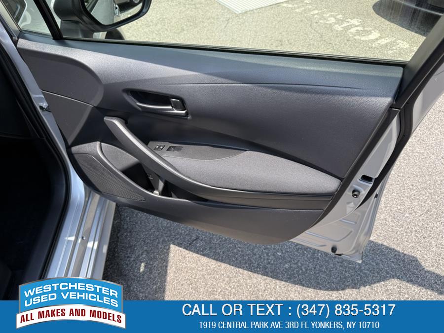 2022 Toyota Corolla LE, available for sale in Yonkers, New York | Apex Westchester Used Vehicles. Yonkers, New York 2022 Toyota Corolla LE, available for sale in Yonkers, New York | Apex Westchester Used Vehicles. Yonkers, New York