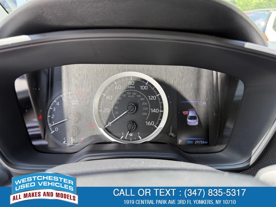 2022 Toyota Corolla LE, available for sale in Yonkers, New York | Apex Westchester Used Vehicles. Yonkers, New York 2022 Toyota Corolla LE, available for sale in Yonkers, New York | Apex Westchester Used Vehicles. Yonkers, New York