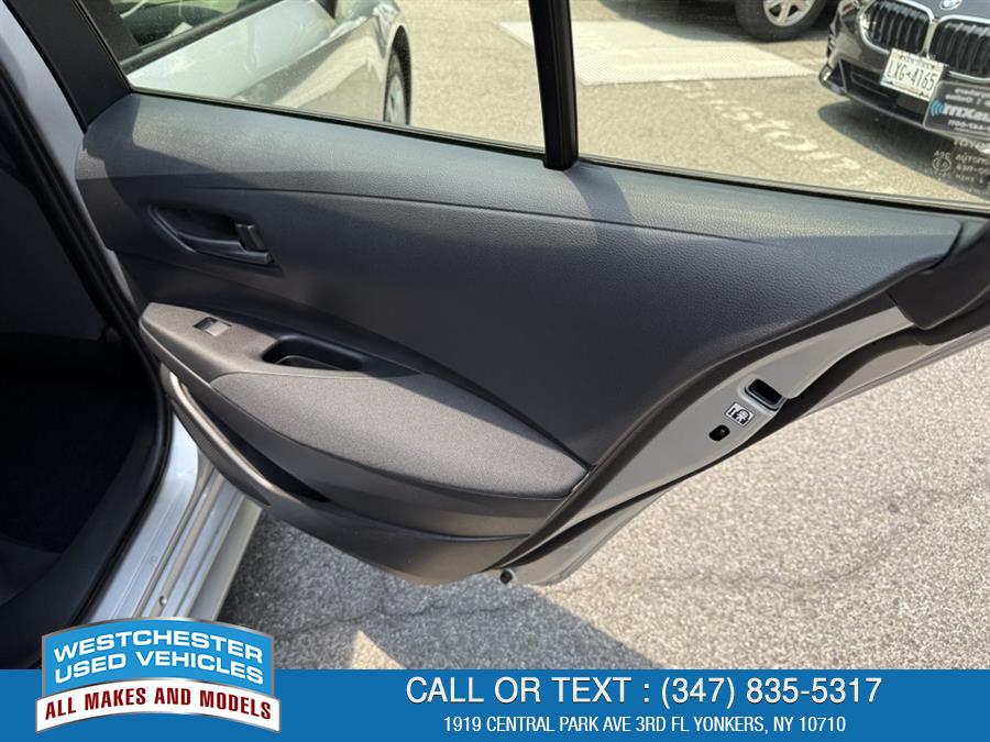 2022 Toyota Corolla LE, available for sale in Yonkers, New York | Apex Westchester Used Vehicles. Yonkers, New York 2022 Toyota Corolla LE, available for sale in Yonkers, New York | Apex Westchester Used Vehicles. Yonkers, New York