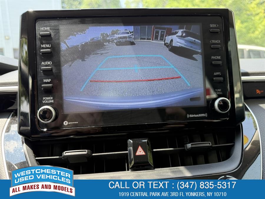 2022 Toyota Corolla LE, available for sale in Yonkers, New York | Apex Westchester Used Vehicles. Yonkers, New York 2022 Toyota Corolla LE, available for sale in Yonkers, New York | Apex Westchester Used Vehicles. Yonkers, New York