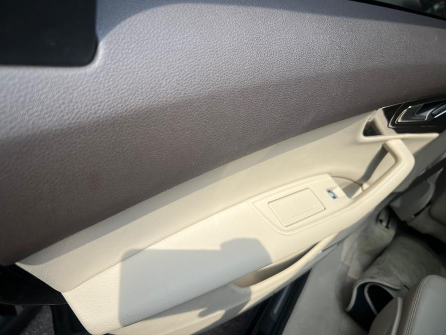 2019 Audi Q7 Premium Plus 55 TFSI quattro, available for sale in Brooklyn, New York | Atlantic Used Car Sales. Brooklyn, New York 2019 Audi Q7 Premium Plus 55 TFSI quattro, available for sale in Brooklyn, New York | Atlantic Used Car Sales. Brooklyn, New York