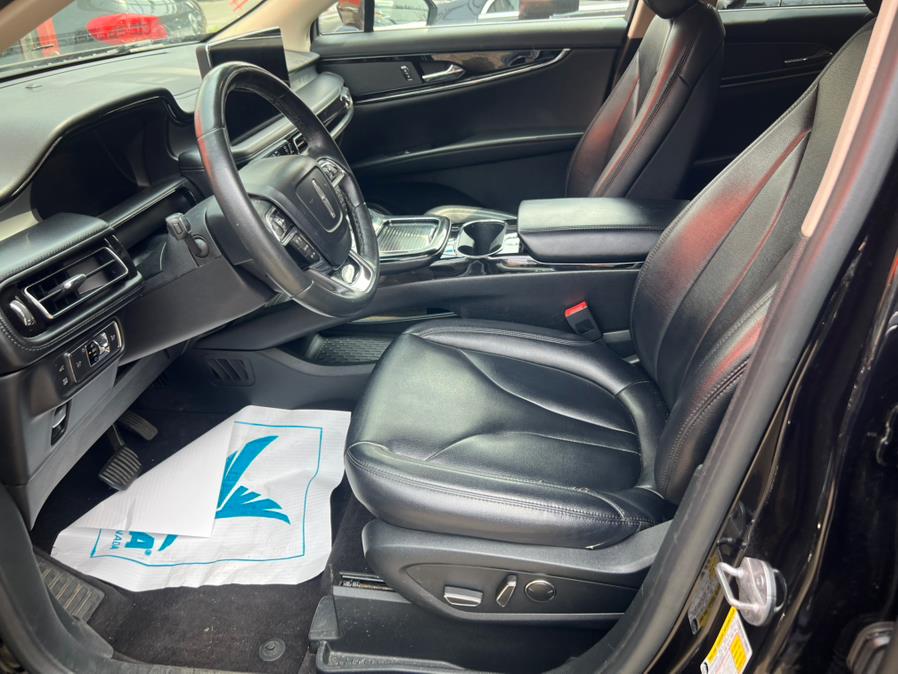 2021 Lincoln Nautilus Standard AWD, available for sale in Brooklyn, New York | Atlantic Used Car Sales. Brooklyn, New York 2021 Lincoln Nautilus Standard AWD, available for sale in Brooklyn, New York | Atlantic Used Car Sales. Brooklyn, New York