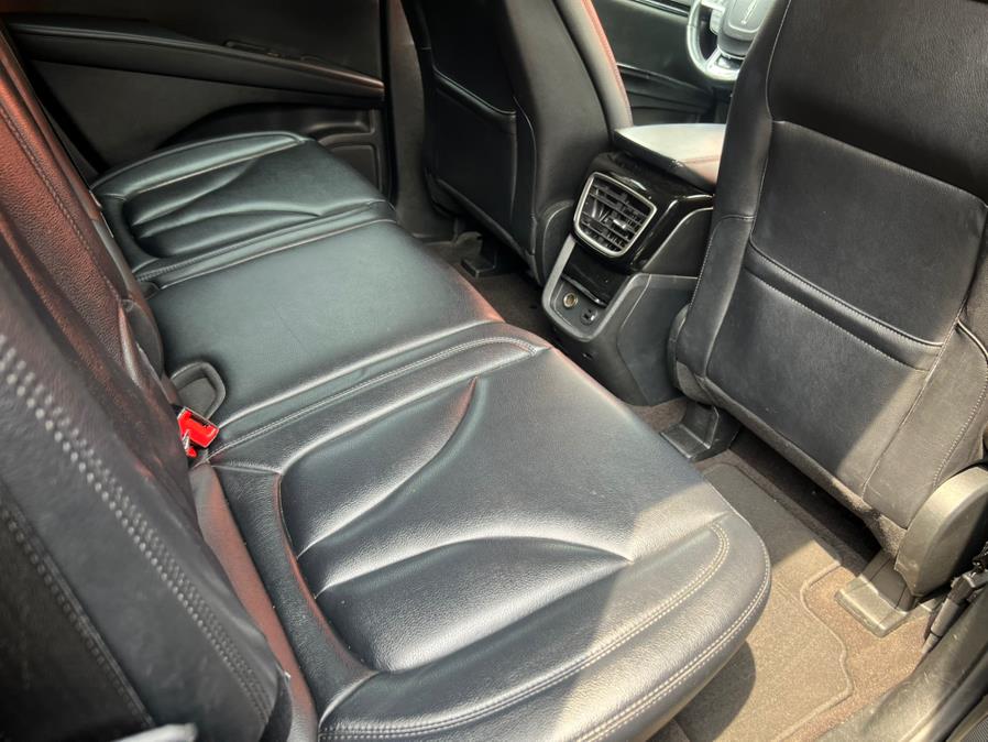 2021 Lincoln Nautilus Standard AWD, available for sale in Brooklyn, New York | Atlantic Used Car Sales. Brooklyn, New York 2021 Lincoln Nautilus Standard AWD, available for sale in Brooklyn, New York | Atlantic Used Car Sales. Brooklyn, New York