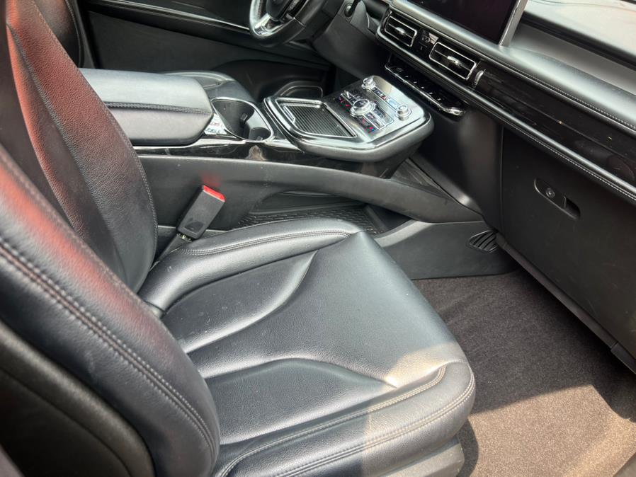 2021 Lincoln Nautilus Standard AWD, available for sale in Brooklyn, New York | Atlantic Used Car Sales. Brooklyn, New York 2021 Lincoln Nautilus Standard AWD, available for sale in Brooklyn, New York | Atlantic Used Car Sales. Brooklyn, New York