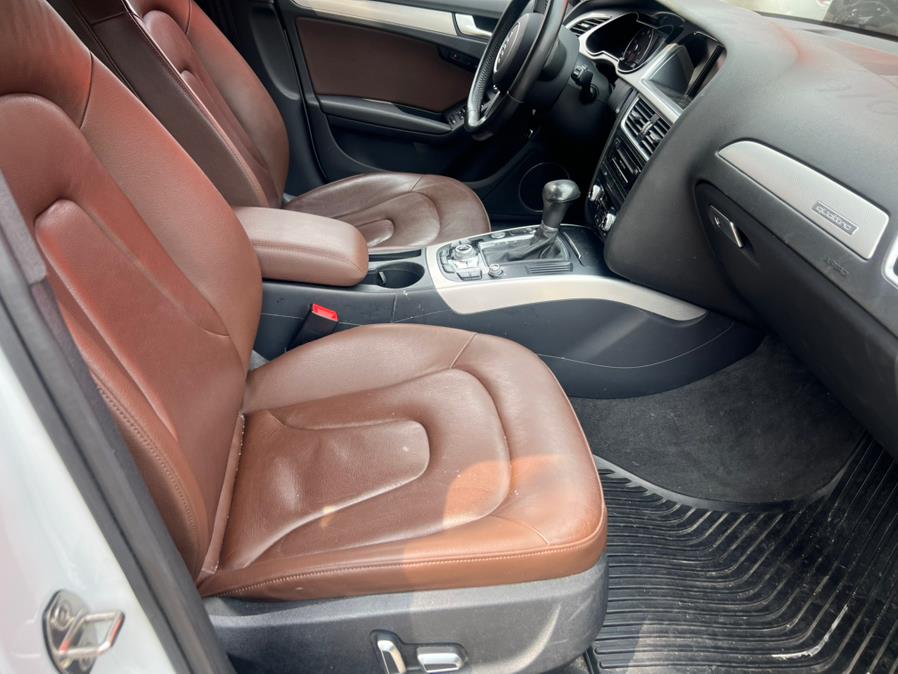 2016 Audi A4 Auto quattro 2.0T Premium Plus, available for sale in Brooklyn, New York | Atlantic Used Car Sales. Brooklyn, New York 2016 Audi A4 Auto quattro 2.0T Premium Plus, available for sale in Brooklyn, New York | Atlantic Used Car Sales. Brooklyn, New York