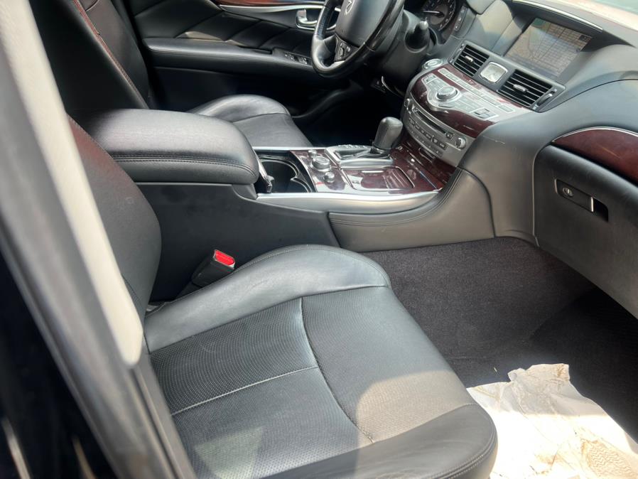 2015 INFINITI Q70 4dr Sdn V6 AWD, available for sale in Brooklyn, New York | Atlantic Used Car Sales. Brooklyn, New York 2015 INFINITI Q70 4dr Sdn V6 AWD, available for sale in Brooklyn, New York | Atlantic Used Car Sales. Brooklyn, New York