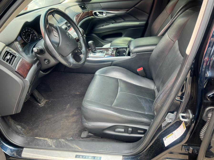 2015 INFINITI Q70 4dr Sdn V6 AWD, available for sale in Brooklyn, New York | Atlantic Used Car Sales. Brooklyn, New York 2015 INFINITI Q70 4dr Sdn V6 AWD, available for sale in Brooklyn, New York | Atlantic Used Car Sales. Brooklyn, New York