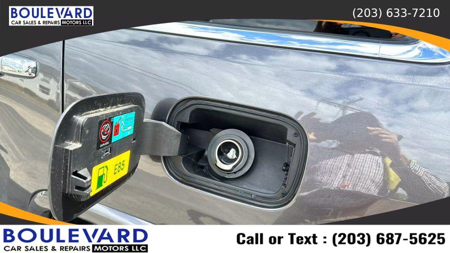 2015 Jeep Grand Cherokee Overland Sport Utility 4D, available for sale in New Haven, Connecticut | Boulevard Motors LLC. New Haven, Connecticut 2015 Jeep Grand Cherokee Overland Sport Utility 4D, available for sale in New Haven, Connecticut | Boulevard Motors LLC. New Haven, Connecticut