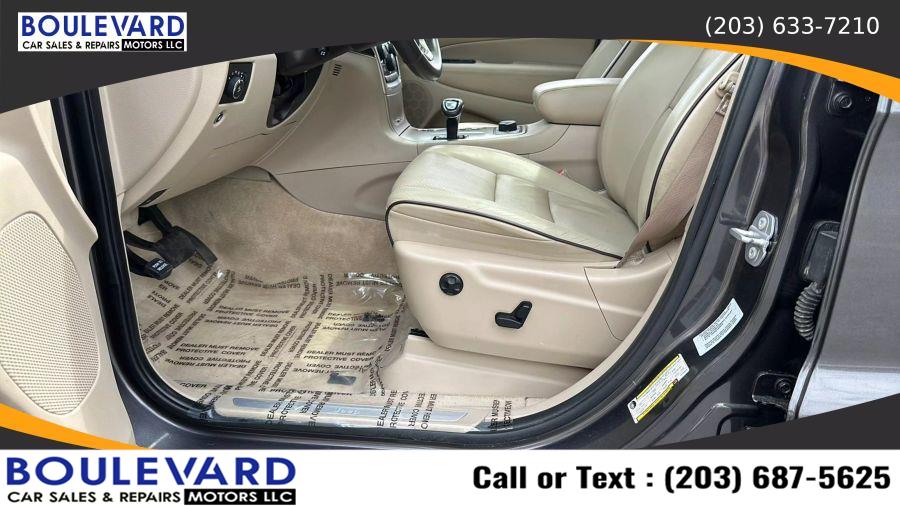 2015 Jeep Grand Cherokee Overland Sport Utility 4D, available for sale in New Haven, Connecticut | Boulevard Motors LLC. New Haven, Connecticut 2015 Jeep Grand Cherokee Overland Sport Utility 4D, available for sale in New Haven, Connecticut | Boulevard Motors LLC. New Haven, Connecticut