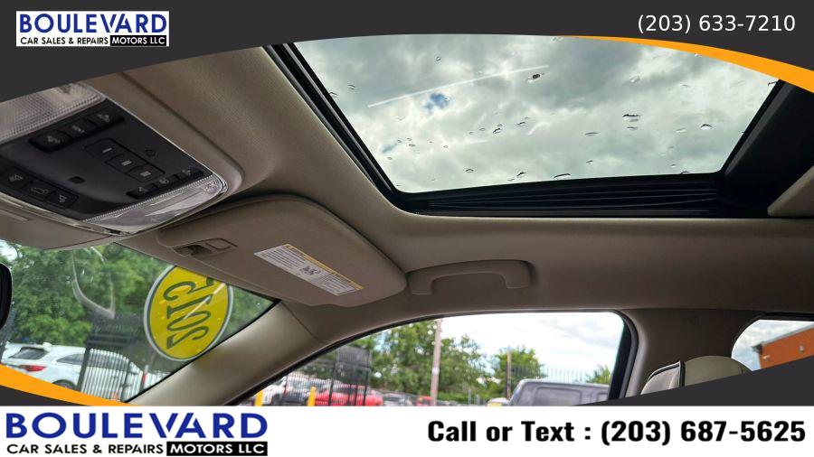 2015 Jeep Grand Cherokee Overland Sport Utility 4D, available for sale in New Haven, Connecticut | Boulevard Motors LLC. New Haven, Connecticut 2015 Jeep Grand Cherokee Overland Sport Utility 4D, available for sale in New Haven, Connecticut | Boulevard Motors LLC. New Haven, Connecticut