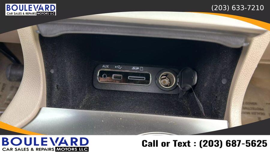 2015 Jeep Grand Cherokee Overland Sport Utility 4D, available for sale in New Haven, Connecticut | Boulevard Motors LLC. New Haven, Connecticut 2015 Jeep Grand Cherokee Overland Sport Utility 4D, available for sale in New Haven, Connecticut | Boulevard Motors LLC. New Haven, Connecticut