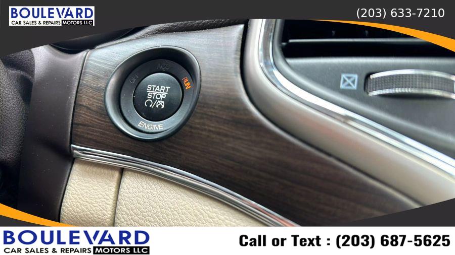 2015 Jeep Grand Cherokee Overland Sport Utility 4D, available for sale in New Haven, Connecticut | Boulevard Motors LLC. New Haven, Connecticut 2015 Jeep Grand Cherokee Overland Sport Utility 4D, available for sale in New Haven, Connecticut | Boulevard Motors LLC. New Haven, Connecticut