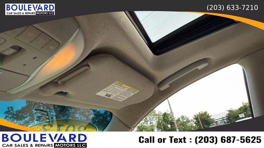 2013 Infiniti Jx JX35 Sport Utility 4D, available for sale in New Haven, Connecticut | Boulevard Motors LLC. New Haven, Connecticut 2013 Infiniti Jx JX35 Sport Utility 4D, available for sale in New Haven, Connecticut | Boulevard Motors LLC. New Haven, Connecticut