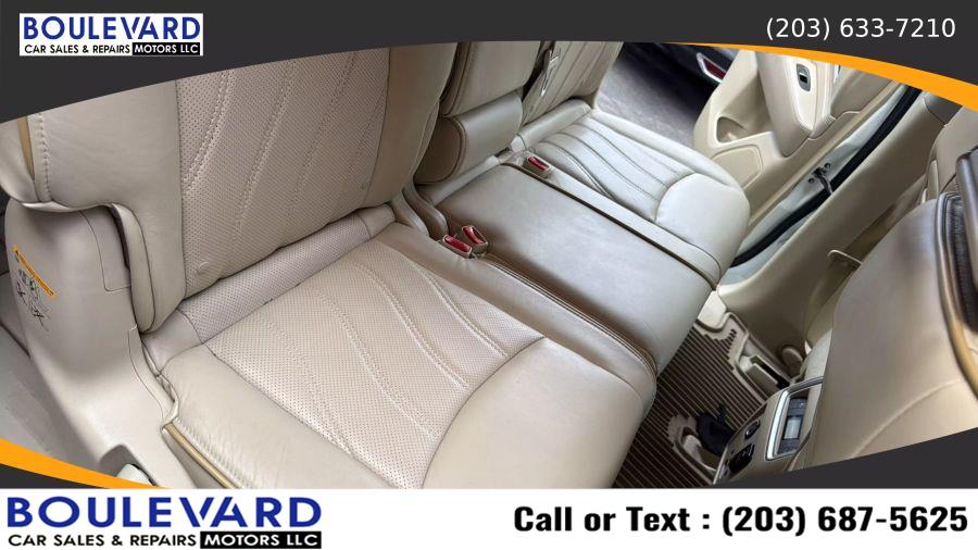 2013 Infiniti Jx JX35 Sport Utility 4D, available for sale in New Haven, Connecticut | Boulevard Motors LLC. New Haven, Connecticut 2013 Infiniti Jx JX35 Sport Utility 4D, available for sale in New Haven, Connecticut | Boulevard Motors LLC. New Haven, Connecticut